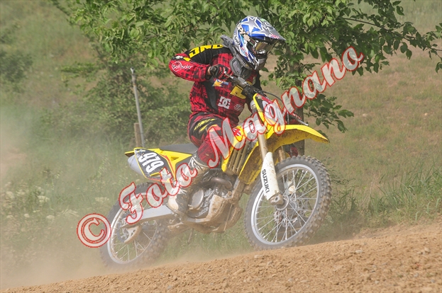 DSC_4950.jpg
